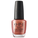 OPI natural nail base