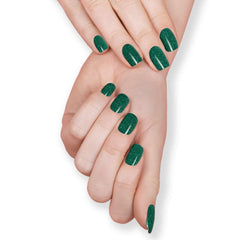 ANNY Nail Polish - High quality, long-lasting shine, chip-resistant and quick-drying colored nail polish, color: Save The Date - 15 ml