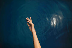 Kneipp, bath cream, Winter Care, 400 ml Shower and bath Naty Shop