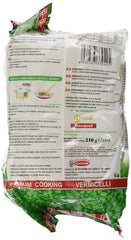 ACECOOK - Vermicelli with beans GD - (1 X 210 GR)