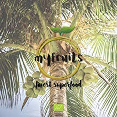 chipsuri de banane myfruits (felii de banane), liofilizate, 100g, fără aditivi, 100% banane, fructe liofilizate fără zahăr adăugat Produse deshidratate Naty Shop