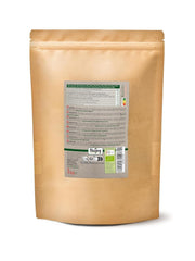 Cireșe bio Biojoy uscate (1 kg), fără sâmburi și nesulfurate Produse deshidratate Naty Shop