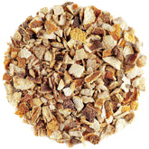 Coajă de lămâie uscată Organic Lemon Spice - Coajă de lămâie uscată Coajă de lămâie uscată Organic Lemon Peel Dried Lemon Spice Lemon Lime Dried Lemon Zest Produse deshidratate Naty Shop Titlu implicit