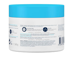 Cerave Cream for dry, rough and uneven skin Cosmetics and Beauty Naty Shop