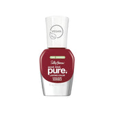 Good Kind Pure nail polish Shade 320 Cherry Amore - 10ml