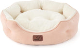 Paturi & Canapele, Pături & Mobilier, Animale de companie, Pisici, Paturi pentru pisici, Pisici - culcusuri, saltele