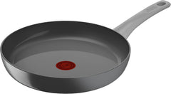 Tefal C42706 Renew on tigaie 28 cm cu etanșare ceramică Oale si Tigai Naty Shop Bratpfanne 28 Cm