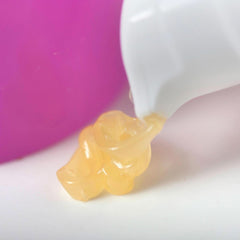 ELANEE Brustwarzensalbe Im Spender (30 Ml) - Pflegt Rissige Und Wunde Brustwarzen Vor Allem Während Der Stillzeit (402-00) Accessories Food and Breastfeeding Bebe Naty Shop