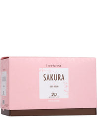 Mască de păr Inebrya, 550 ml Masca de par Naty Shop Titlu implicit