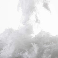 Pikolin Home - Reversible quilt 300 G - Two-tone Nordic filling - For bed 90 - comfortable, warm, breathable, green, 150 X 220 cm Quilts and quilts Naty Shop