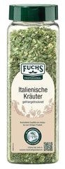 Fuchs Italienische Kräuter gefriergetrocknet (1 x 60 g)