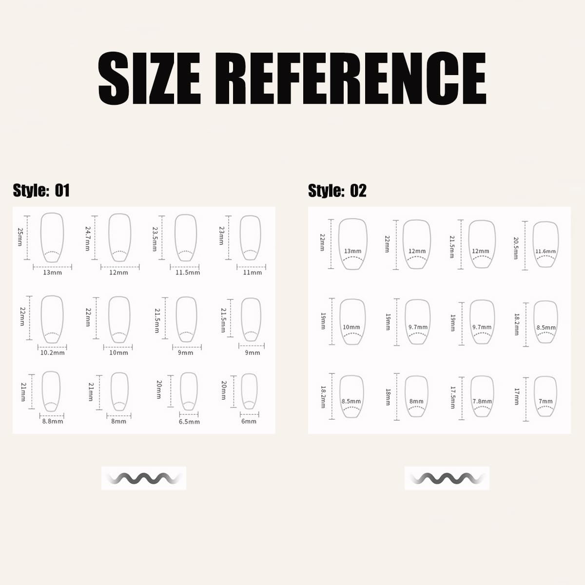 Unghii artificiale, sclipici natural, scurte, prin presare, acrilice, autoadezive, unghii strălucitoare pentru femei și fete, accesorii pentru nail art, 48 bucăți