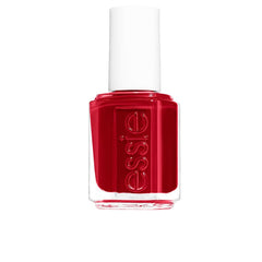 Oja Essie pentru unghii intens colorate, nr. 427 Maki Me Happy, Roșu, 13,5 ml