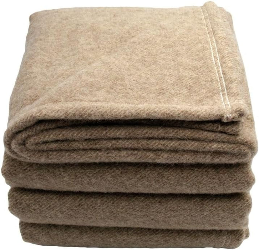 Toison D'Or Bizet, 240 X 260 Cm Duvets and quilts Naty Shop Default title