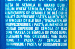Linguine, 500 g