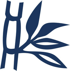 Billerbeck Jasmin Superlight quilt - summer quilt - 135 X 200 Cm - cotton quilt, cooling quilt - 90% viscose (bamboo) 10% polyester (airsoft), white Quilts and quilts Naty Shop