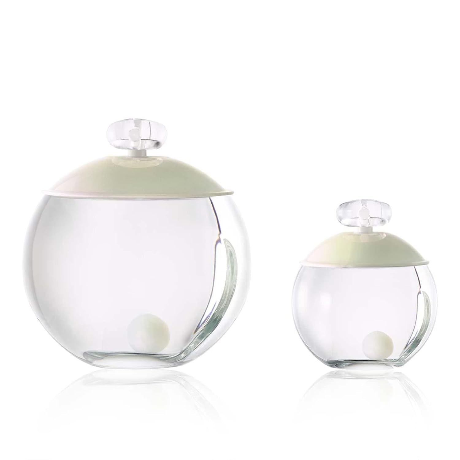 Parfum Cacharel Noa Femme pentru femei | Apă de toaletă | Parfum pentru femei | Parfumuri pentru femei | Parfum Noa | Parfum pentru femei | Parfum floral