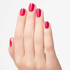OPI Koala Bear-Y, 15 ml