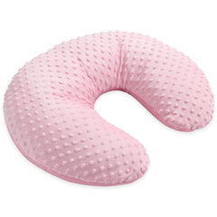 Breastfeeding pillow Mole, 50 X 60 Cm Accessories Food and Breastfeeding Bebe Naty Shop