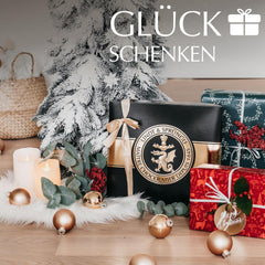 Lindt Dark Chocolate Set | 847 g | Set of 6 Lindt dark chocolate specialties (bars, LINDOR, pralines) from semi-sweet to extra dark | Bulk package | Chocolate gift