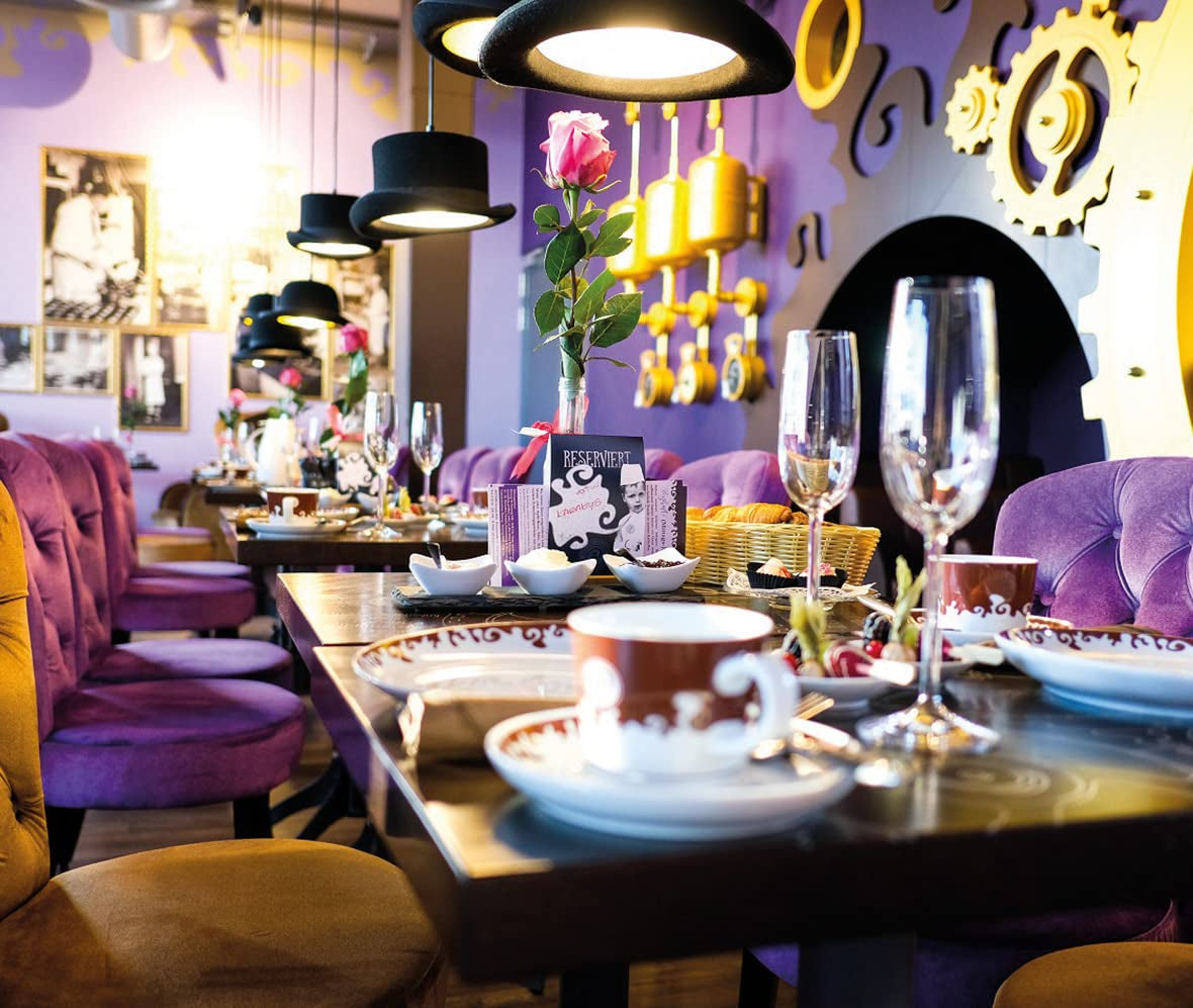 Peters, Batoane cu trufe si alcool, 63 grame Bomboane de Ciocolata Naty Shop