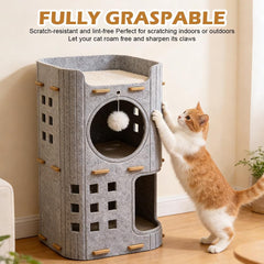 Pături & Mobilier, Animale de companie, Peșteri & Case, Pisici, Paturi pentru pisici, Pisici - culcusuri, saltele