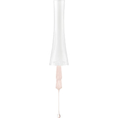 Bourjois nail polish