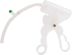 BP001 Brustpumpe, Vakuumpumpe Für Größere Brüste Mit Handpumpe SOLO CUP A Accessories Food and Breastfeeding Bebe Naty Shop