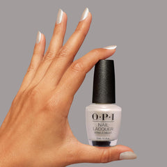 OPI Nail Polish OPI'm Dreaming Collection - Quick-Dry Glitter Nail Polish (15ml)