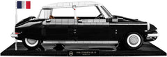 COBI 24350 Bausteine, Various, Schwarz
