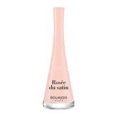 Nail polish 1 Seconde 043 9 ml