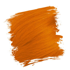 Renbow Semi-Permanent Hair Colour Vopsea portocalie 60-100 ml, 1 pachet (1 x 115 g) Vopsea pentru par Naty Shop