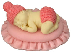 Edible sugar decoration, Batez Sugar Paste Decorations Nati Shop