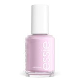 Essie nail polish for intensely colored nails, no. 249 g ginza, Violet, 13.5 ml