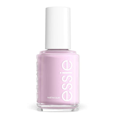Essie nail polish for intensely colored nails, no. 249 g ginza, Violet, 13.5 ml