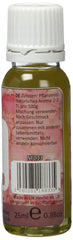 100% natural rose aroma, 25 ml Aromas Naty Shop