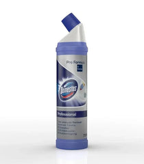 Domestos Professional ONT 750ml Detergents Naty Shop