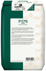 Fuchs Professional - Chilis geschoten | Verleiht Chili con Carne die richtige Schärfe | Profi-Qualität für Großverbraucher | 0.7 kg im recyclable bag