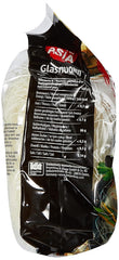Tăiței de sticlă BONASIA, lungi, pachet de 15 (15 x 100 g)