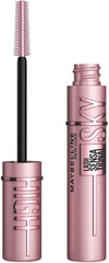 Maybelline Lash Sensational Sky High Cosmetics and Beauty Naty Shop