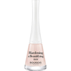 Bourjois nail polish