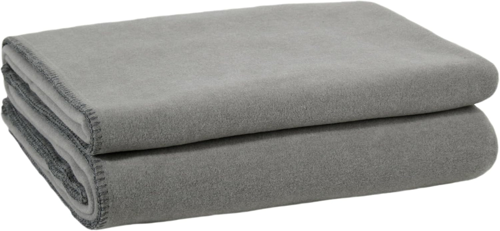 Zoeppritz Decke in Der Farbe: Rot, Aus 65% Polyester, 35% Viscose Hergestellt, Größe: 160X200 Cm, 103291-235-160X200