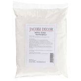 Cake Company Royal Icing, 1 kg, gluten-free Glazes and Decor Naty Shop