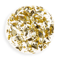 Gold Coin KORRES VAO 97 11 ml