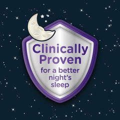 Scutece de noapte Huggies, pentru fete 8-15 ani (27-57 kg), foarte absorbante, 9 piese (pachet de 2) Mama si Copilul Naty Shop