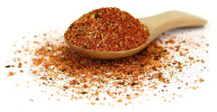 Ankerkraut Pull that Piggy, Pulled Pork BBQ-Rub, Gewürzmischung zum Grillen, 220g im Streuer