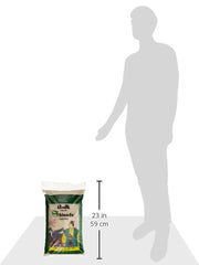- Orez Shinode japonez, (1 x 10 kg)