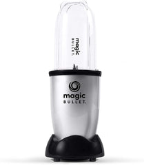 Magic Bullet, electric blender, 200 Watt Kitchen Naty Shop