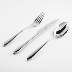 Sambonet 52515-83 Set veselă monobloc Dream, 36 piese Bucatarie Naty Shop