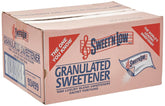 Sweet´N Low Sweetener Sweeteners Naty Shop Default Title